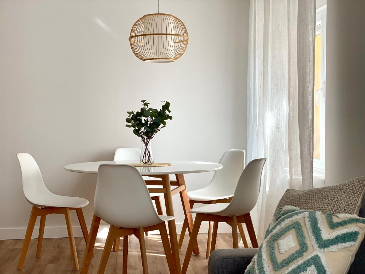 Housing León San Juan Luxury Home Ngoại thất bức ảnh