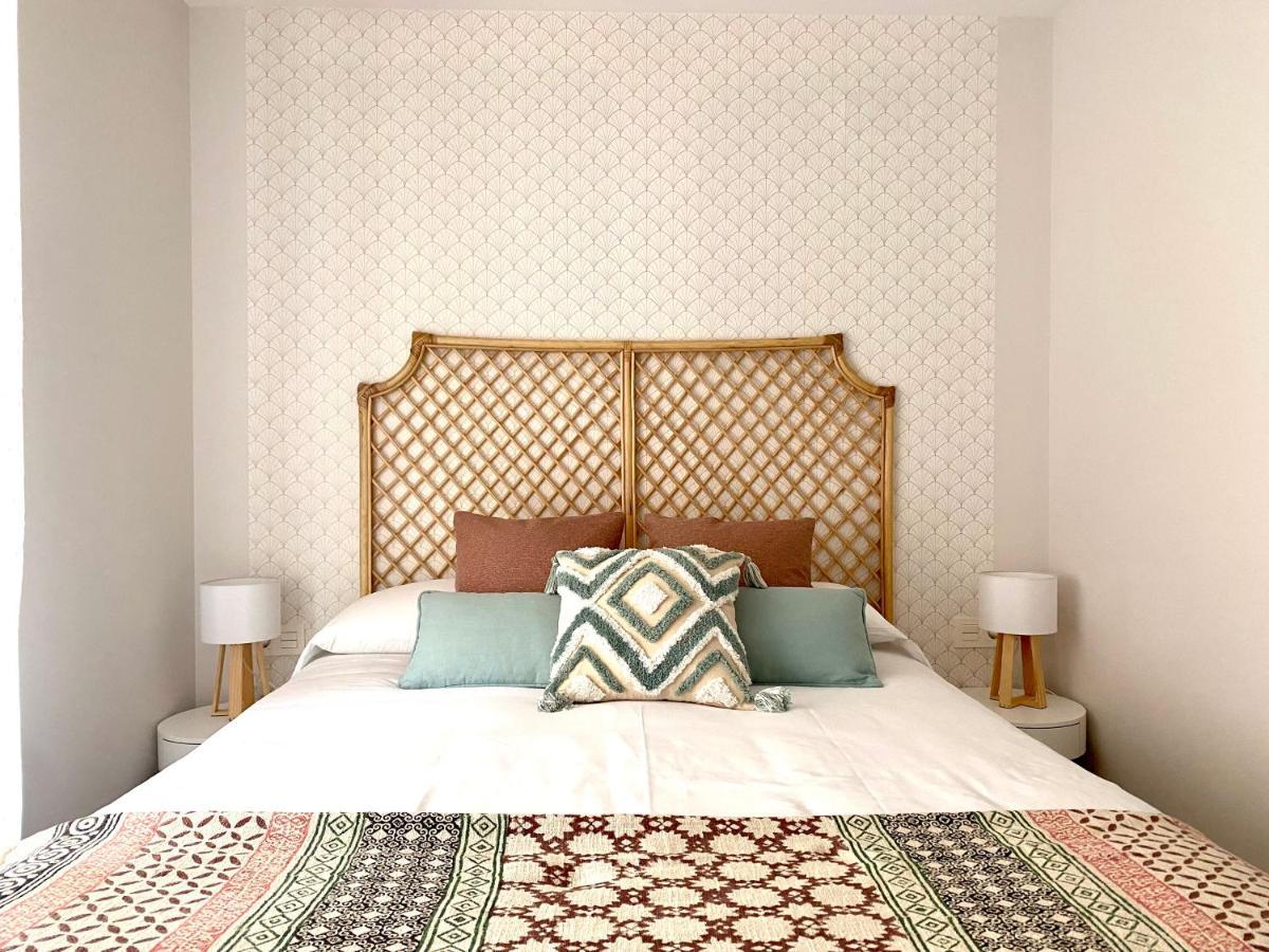 Housing León San Juan Luxury Home Ngoại thất bức ảnh