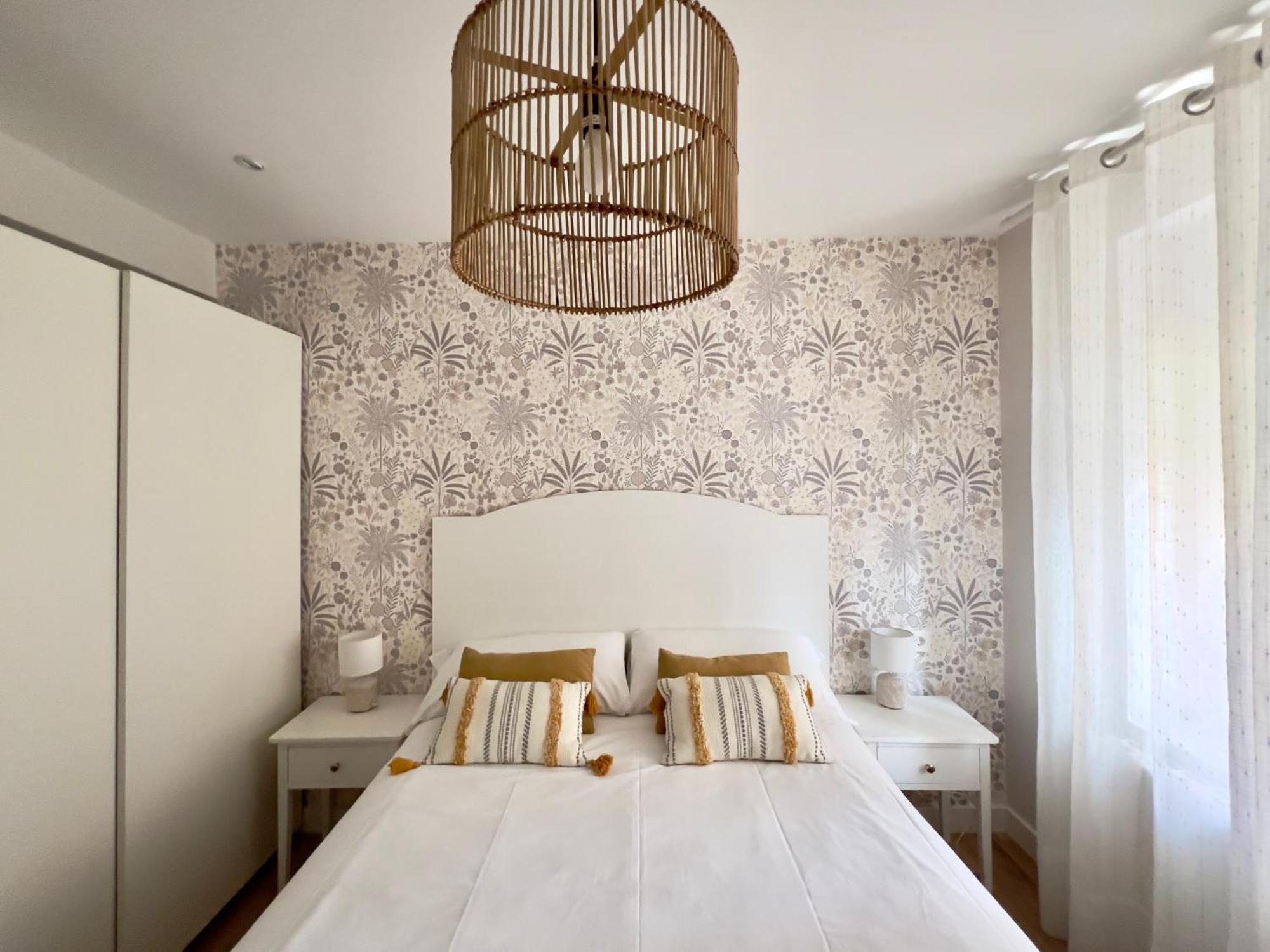 Housing León San Juan Luxury Home Ngoại thất bức ảnh